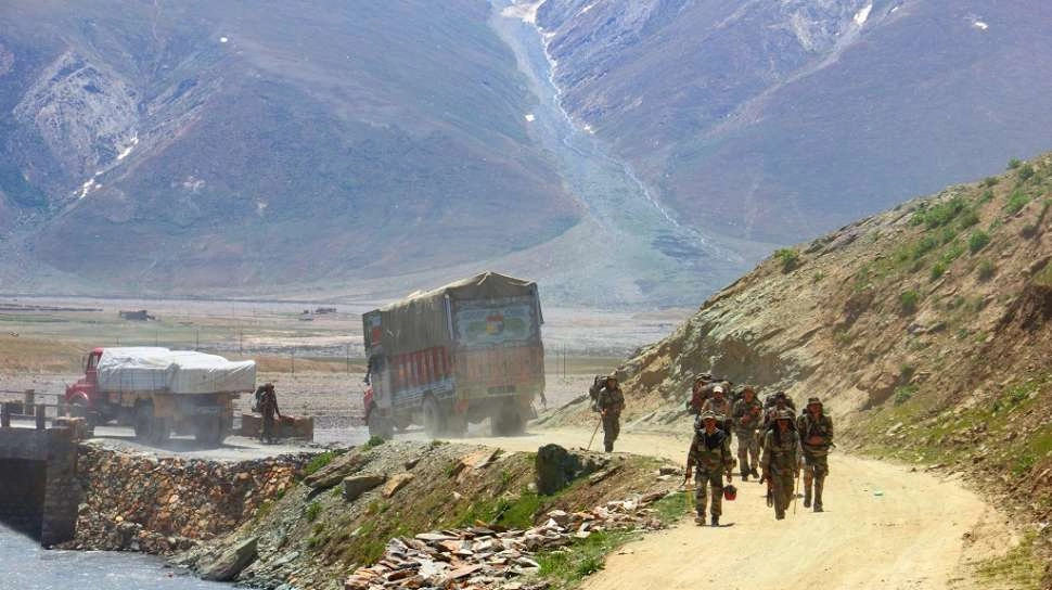 Anak 12 Tahun Direkrut Jadi Tentara Iran Hadapi Perang Timur Tengah