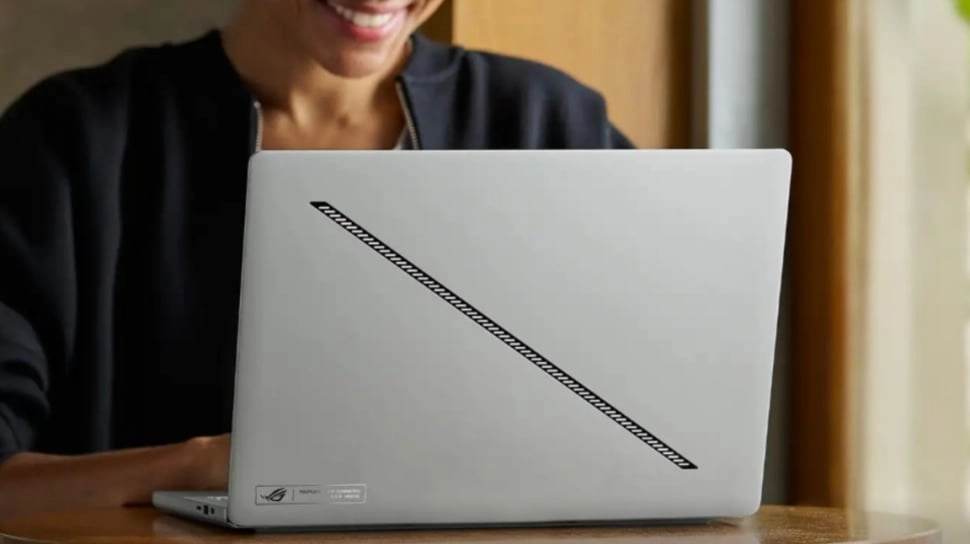 Asus ROG Zephyrus 2026 Hadir dengan Dua Varian Prosesor, Bawa RTX 5080