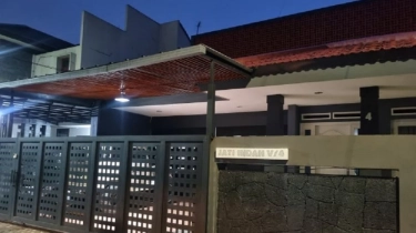 Bantah KPK, Pengacara Ono Surono: Penyidik yang Paksa Matikan CCTV, Lalu Sita Uang Arisan!