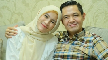 Bareskrim Periksa Pasangan Artis Dude Herlino-Alyssa Terkait Skandal Kasus PT DSI Rp2,4 Triliun