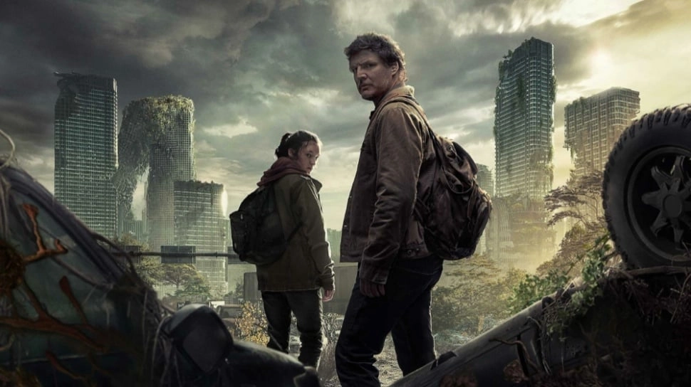 Daftar Pemeran The Last of Us Season 3 Terungkap, Ada Pemain Anyar