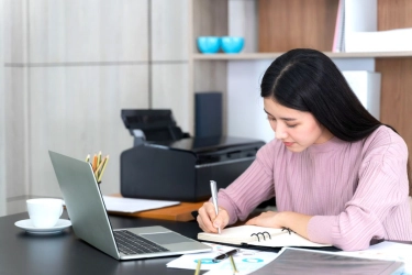 Cara Menghadapi Kekecewaan setelah Tak Lolos SNBP, Jangan Dipendam