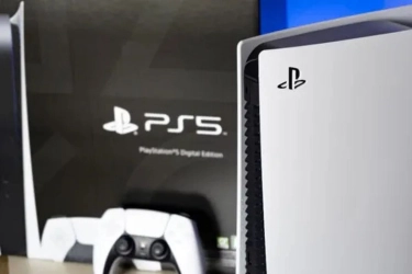 Daftar Harga PS5 dan Aksesorinya di Indonesia per April 2025, Stabil tanpa Kenaikan