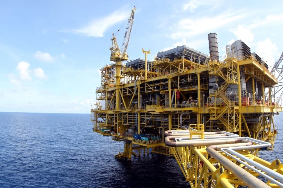 Ekspansi ke Malaysia, MedcoEnergi (MEDC) Amankan Blok PSC Cendramas