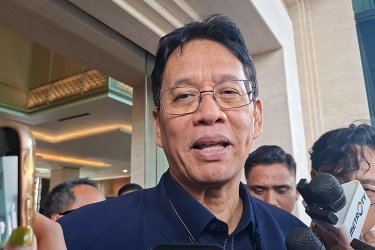 Jurus Purbaya Jaga APBN: BBM Ditahan, Subsidi Bisa Tembus Rp 100 T