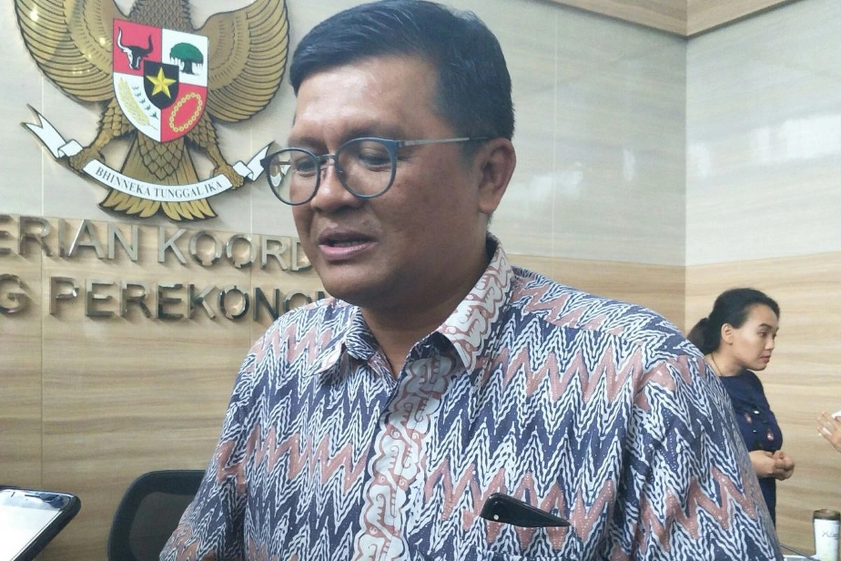 Plastik Mahal, Produsen Terapkan “Survival Mode”