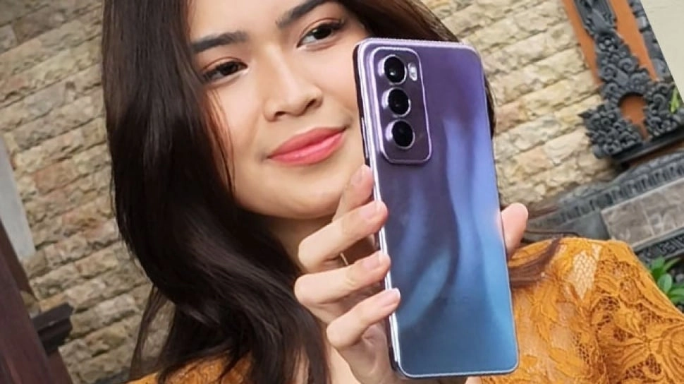 5 HP Tahan Banting dengan Layar Gorilla Glass Victus, Mulai dari Rp3 Jutaan