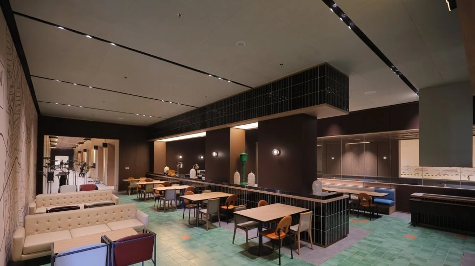 BPS Ungkap Penginapan Hotel Lesu di Februari 2026, Ini Penyebabnya