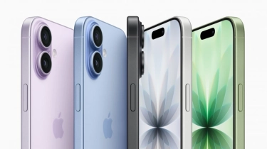 iPhone 18 Biasa vs Pro: Banyak Orang Mulai Tinggalkan Versi Pro di 2027?