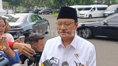 WFH ASN Tak Boleh Disalahgunakan, Mensos: Liburan Bisa Berujung Sanksi