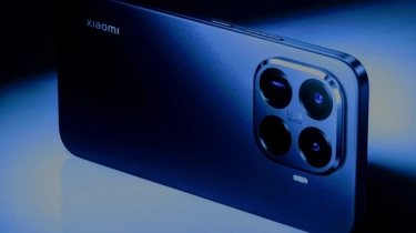 Xiaomi 17T Series Lolos Sertifikasi Postel Komdigi, Peluncuran Bakal Lebih Cepat