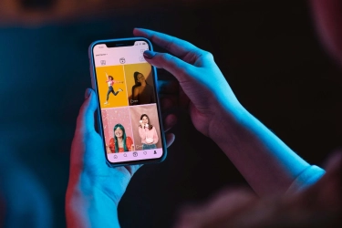 Apa Itu Zero Post? Tren Baru di Media Sosial yang Ramai Dilirik Gen Z