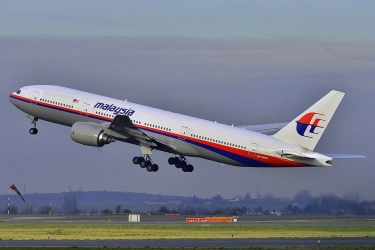Malaysia Airlines Buka Rute Fukuoka, Shenzhen, dan Changsha, Akses Jepang-China Kian Beragam