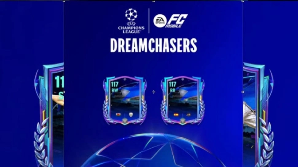 27 Kode Redeem FC Mobile 4 April 2026: Banjir Gems, Koin, dan Pemain OVR Tinggi Hari Ini