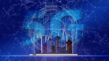 5G Jadi Kunci Percepatan Adopsi AI di Indonesia, Diprediksi Dominasi Data Seluler 2030