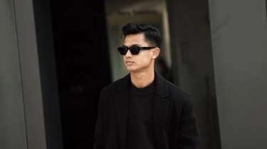 Tak Bisa Dipalsukan, Apa itu Ijazah Blockchain yang Diraih Pratama Arhan?