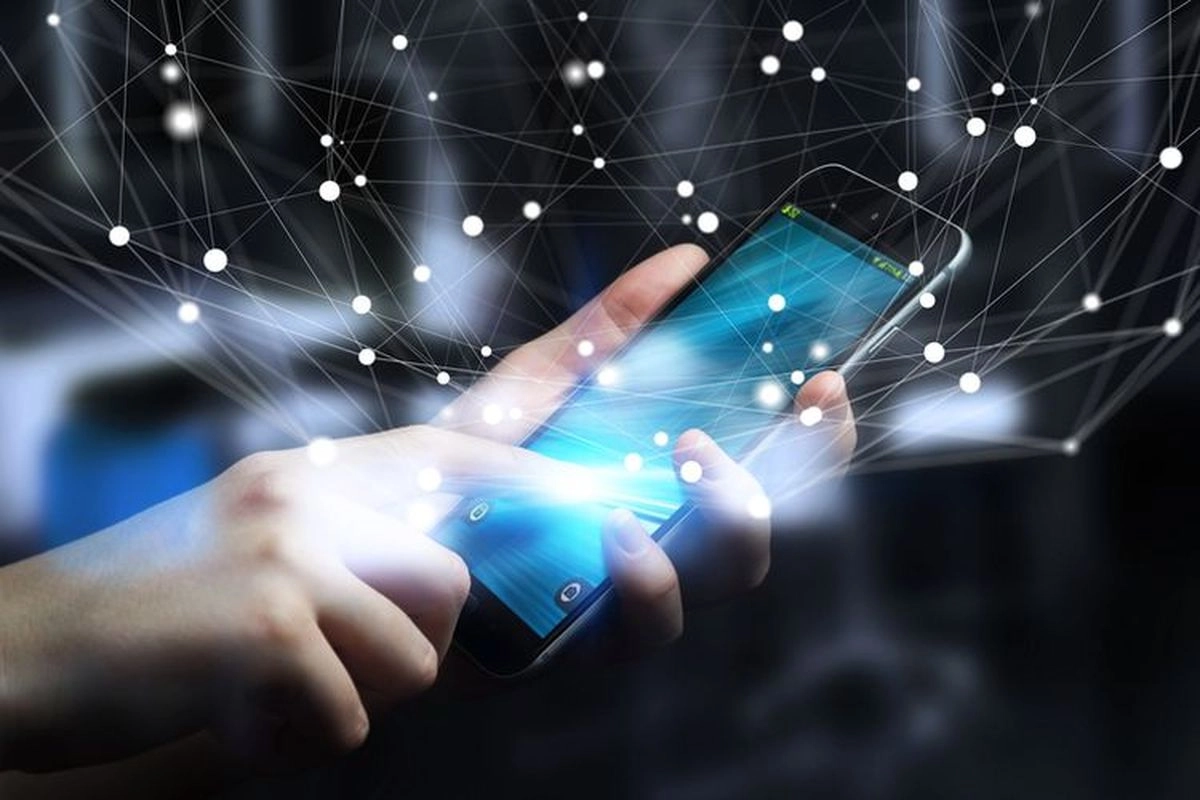 Pemadaman Internet Iran jadi yang Terlama di Dunia untuk Skala Nasional