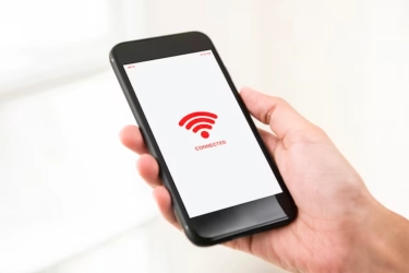 WiFi Tidak Terdeteksi di HP Belum Tentu Rusak, Ini Solusi Praktisnya