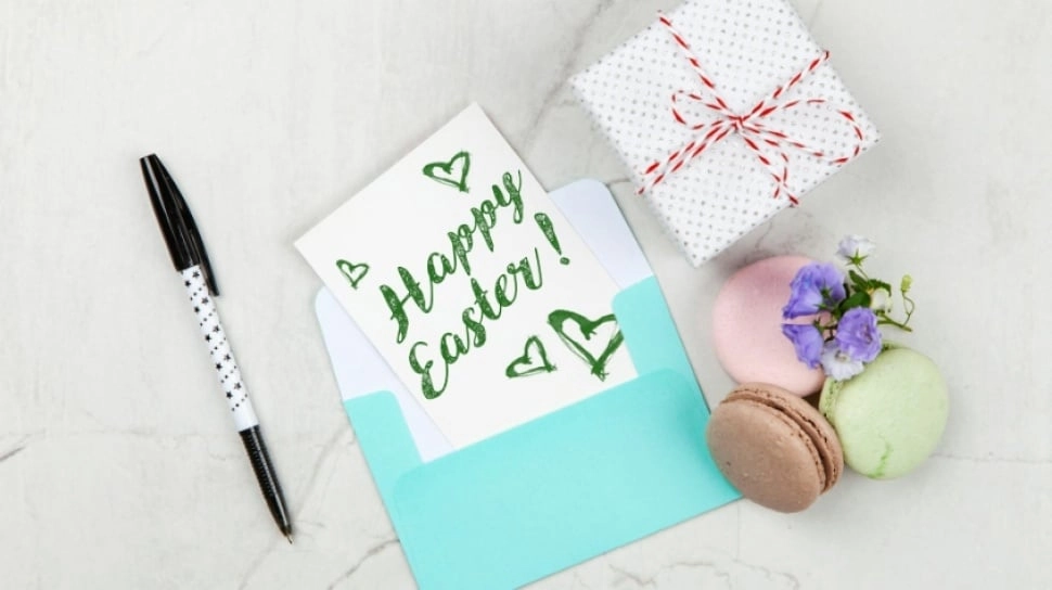 50 Kata-Kata Paskah yang Menyentuh Hati, Cocok untuk Caption, Ucapan, dan Renungan