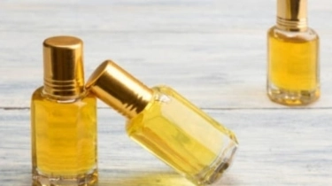 7 Parfum Pria Non Alkohol, Wangi Segar dan Kalem Tahan Lama sampai 24 Jam