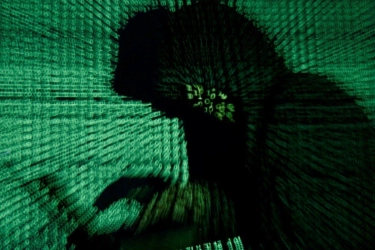 AI Sukses Meretas Sistem Operasi Teraman di Dunia, Tanpa Bantuan Manusia