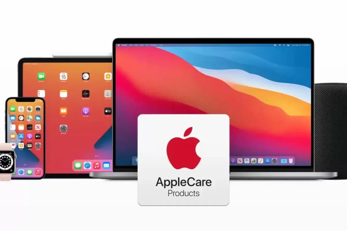 Akhir Era Apple Mac Pro Tiba