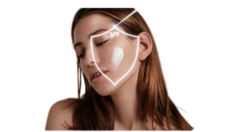 4 Rekomendasi Sunscreen Emina SPF 50 Terbaik untuk Menangkal Sinar UV