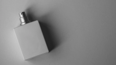 5 Pilihan Parfum Pria Lokal: Wanginya Tahan Lama, Cocok Dipakai Sehari-hari