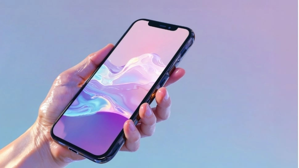 7 Penyebab iPhone Cepat Panas dan Cara Ampuh Mengatasinya
