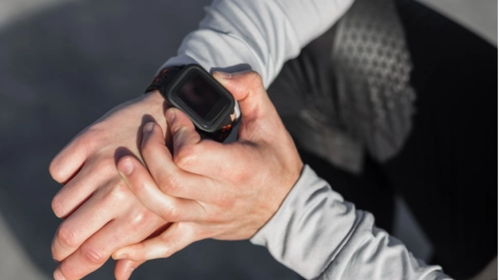 7 Rekomendasi Smartwatch yang Bagus, Awet Dipakai Bertahun-tahun