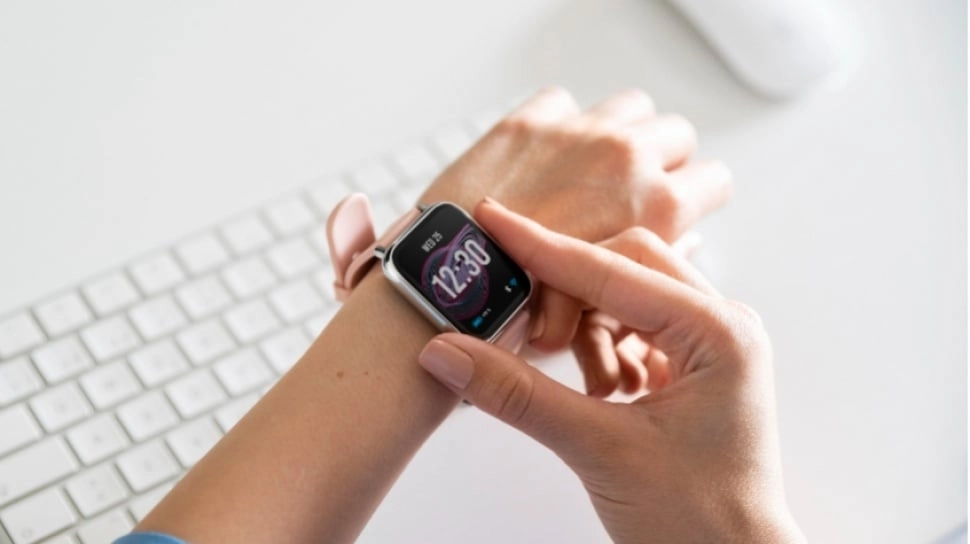 Baterai Smartwatch Boros? Coba 7 Trik Ini agar Awet Lebih Lama