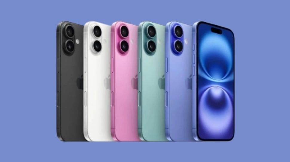 Jangan Tunggu Mati Total, Ini 7 Tanda Perlu Segera Ganti Baterai iPhone