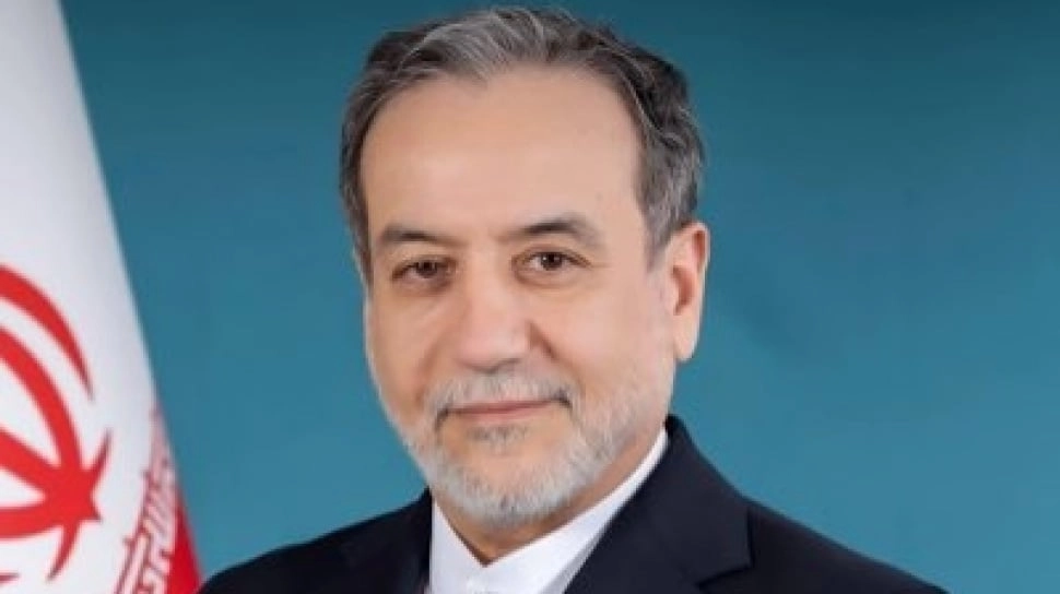 Menlu Iran: Amerika Lakukan Kejahatan Perang!