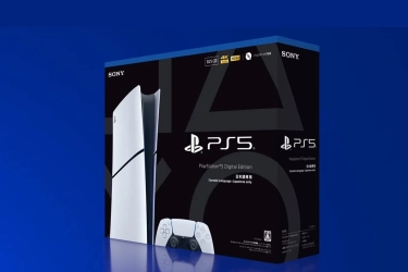3 Game Gratis PS Plus April 2026, Ada Tomb Raider Remastered