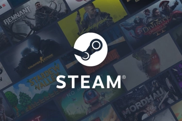 Ada Kejanggalan Klasifikasi Usia, Steam Hapus Label Rating IGRS di Sejumlah Game