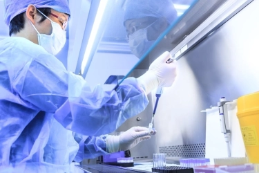 Beda dengan Tes DNA Biasa, Sekuensing Genomik Bisa Deteksi Dini Kanker hingga Kecocokan Obat