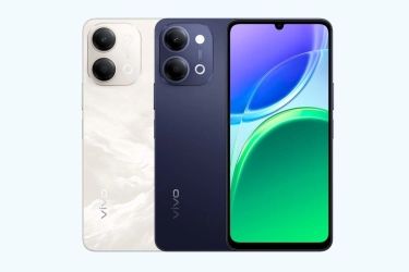 Update Harga Vivo per 7 April 2026, Masih Stabil Mulai Rp 1 Jutaan