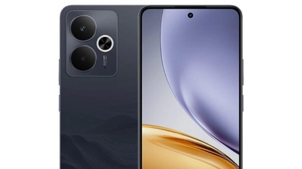 5 Rekomendasi HP Baterai 6000 mAh dan Fast Charging, Awet Seharian Anti Lowbat