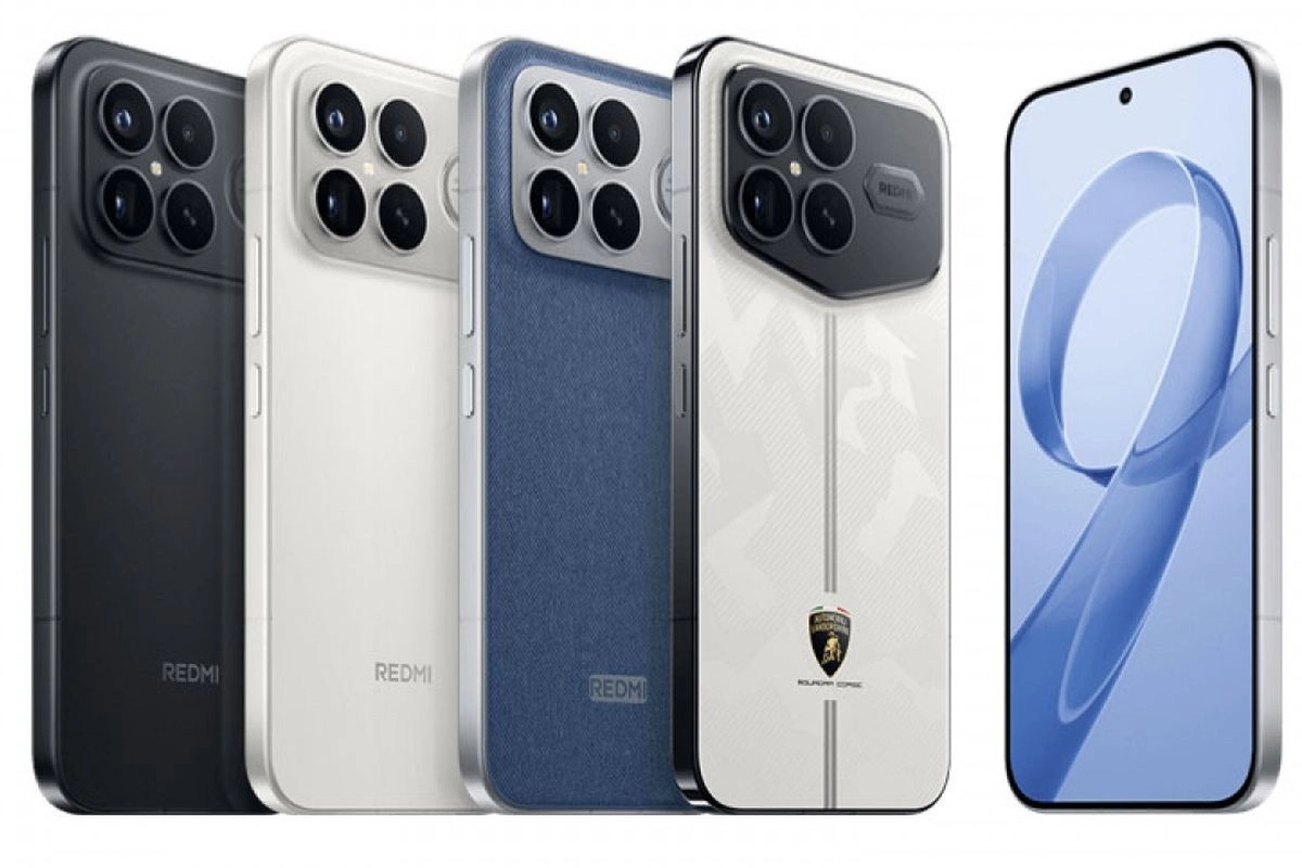 Bos Xiaomi Buka-bukaan, Sekian Harga yang Harus Dibayar Akibat Krisis RAM