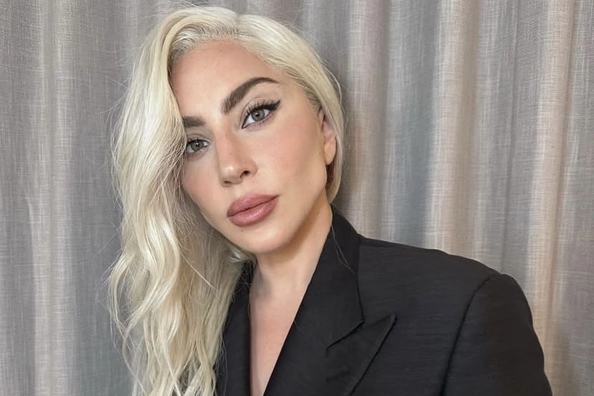 Lady Gaga Batalkan Konser karena Infeksi Pernapasan, Kenali Gejala dan Risikonya