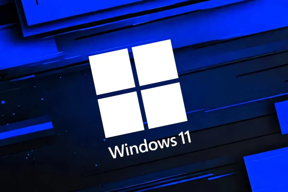 Microsoft ''Paksa'' PC Windows 11 Versi Lama untuk Update