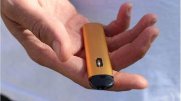 Heboh BNN Mau Larang Vape di Indonesia, Ini Curhatan Para Pengguna yang Kaget: Itu Ulah Oknum