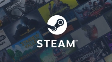 Klarifikasi Resmi Steam Terkait Sistem Rating IGRS: Ada Bug Teknis