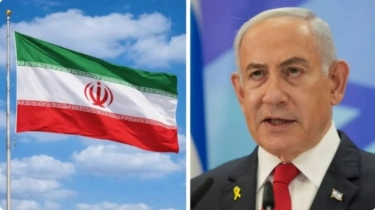 Oposisi Israel Ngamuk! Sebut Netanyahu Gagal Total Usai Sepakati Gencatan Senjata dengan Iran