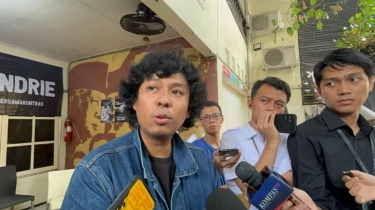 Ungkit Omongan Prabowo, KontraS Polisikan 4 Anggota BAIS Pakai Pasal Percobaan Pembunuhan-Terorisme!