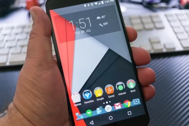 10 Hal Tersembunyi yang Diam-Diam Bikin Baterai HP Cepat Boros