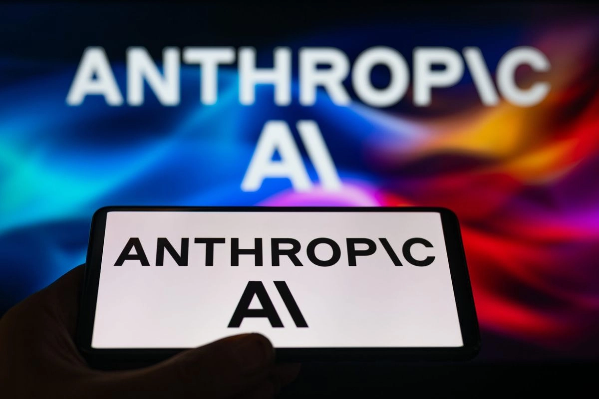 Anthropic Rilis Project Glasswing, Tangkal AI dengan AI