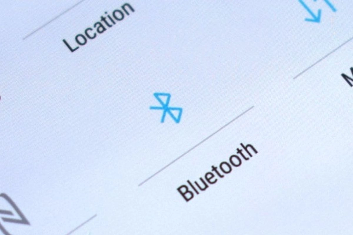 Asal-usul Nama “Bluetooth”, Ada Kaitannya dengan Raja Viking dan “Gigi Biru”