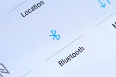 Asal-usul Nama “Bluetooth”, Ada Kaitannya dengan Raja Viking dan “Gigi Biru”