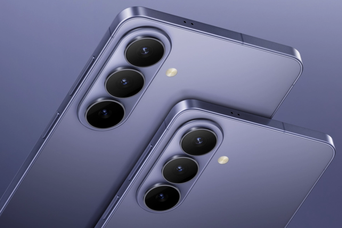 Keluarga Samsung Galaxy S27 Bakal Kedatangan Satu Anggota Baru?